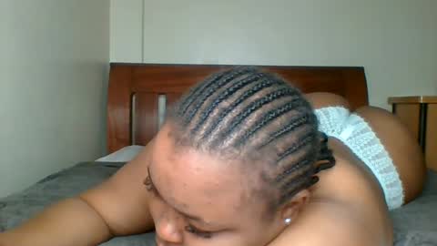 prettyxfreaky online show from 07-13-26, 12:30