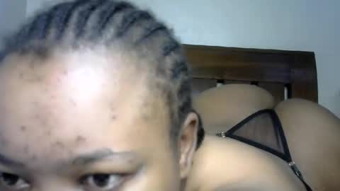 prettyxfreaky online show from 07-19-26, 09:13