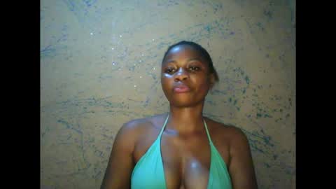 prettyxxpac online show from 02-07-26, 10:46