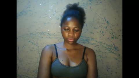 prettyxxpac online show from 02-10-26, 12:26