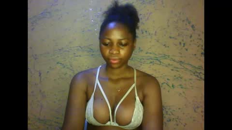 prettyxxpac online show from 03-05-26, 12:06