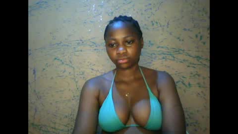 prettyxxpac online show from 04-15-26, 10:43