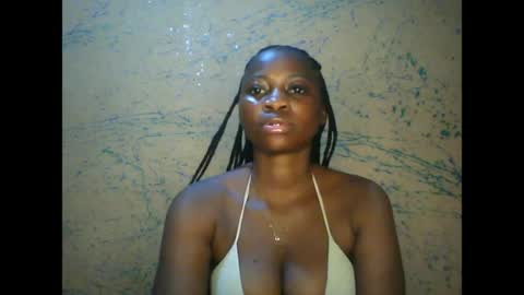 prettyxxpac online show from 05-23-26, 10:47