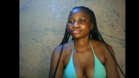 prettyxxpac online show from 06-03-26, 12:35