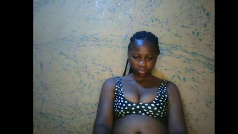 prettyxxpac online show from 06-08-26, 01:28
