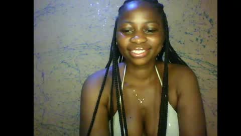 prettyxxpac online show from 06-09-26, 10:32