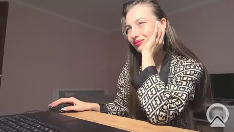 prettyyy_angel online show from 10-25-25, 10:34