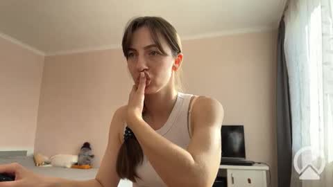 prettyyy_angel online show from 11-25-25, 09:42