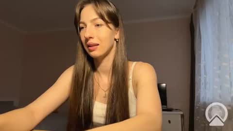 prettyyy_angel online show from 11-27-25, 01:35