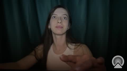 prettyyy_angel online show from 02-02-26, 07:12