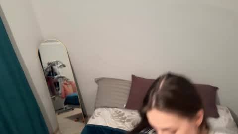prettyyy_angel online show from 02-26-26, 03:44