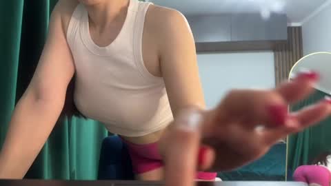 prettyyy_angel online show from 04-16-26, 02:51