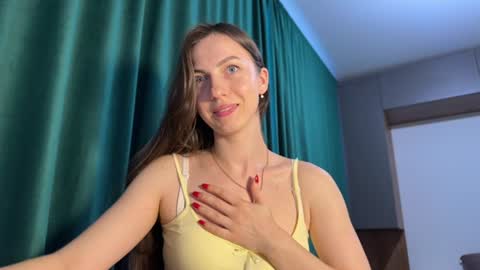 prettyyy_angel online show from 06-23-26, 04:27