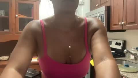 Snapshot of prettyyykittyyy22 chatting on 09-23-25, 02:03 prettyyykittyyy22 online show from 09-23-25, 02:03