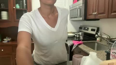 prettyyykittyyy22 online show from 03-08-26, 03:38