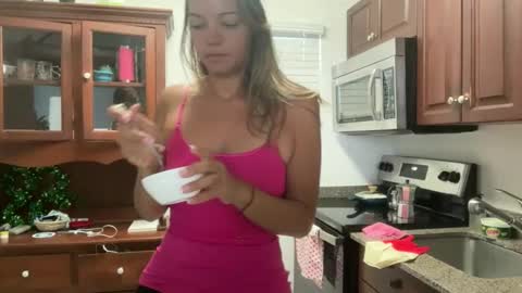 Snapshot of prettyyykittyyy22 chatting on 05-16-26, 03:22 prettyyykittyyy22 online show from 05-16-26, 03:22