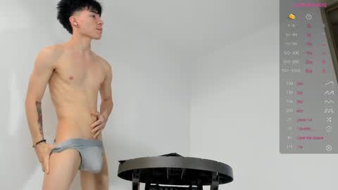 Snapshot of pretur_crubaa chatting on 12-13-24, 01:12 PRETUR online show from 12-13-24, 01:12