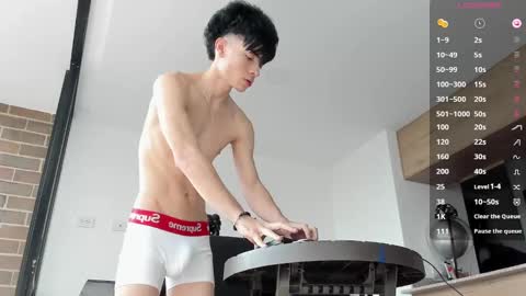 Snapshot of pretur_crubaa chatting on 02-13-25, 01:37 PRETUR online show from 02-13-25, 01:37