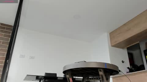 Snapshot of pretur_crubaa chatting on 03-12-25, 12:15 PRETUR online show from 03-12-25, 12:15