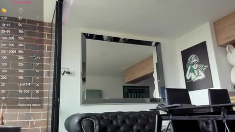 PRETUR online show from 05-23-26, 12:42