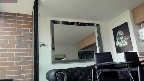 PRETUR online show from 06-18-26, 12:20