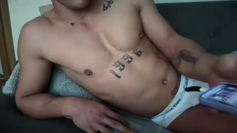 pretwunk online show from 12-04-25, 06:12