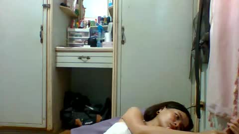 prety784828 online show from 05-22-26, 01:13