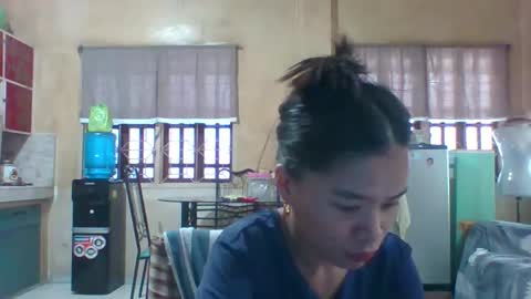prety784828 online show from 06-02-26, 02:35