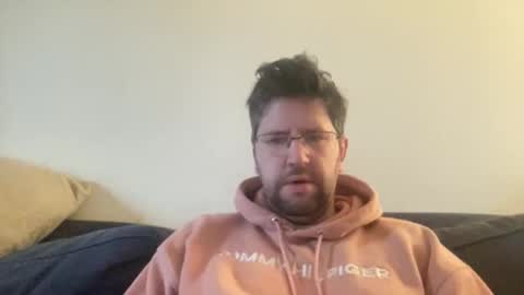 PreviewH online show from 04-01-26, 07:42