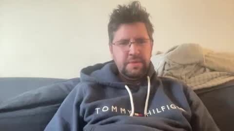 PreviewH online show from 04-04-26, 02:14