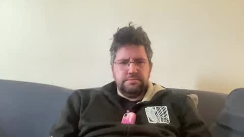 PreviewH online show from 04-08-26, 07:30