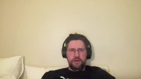 PreviewH online show from 05-15-26, 08:49