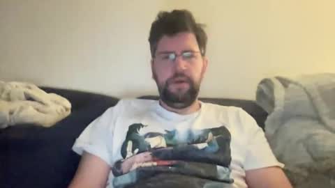 PreviewH online show from 06-07-26, 04:49