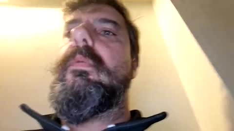 prgattii online show from 06-04-26, 11:33