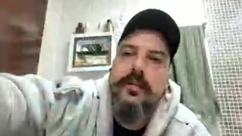prgattii online show from 06-17-26, 07:15