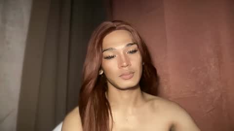 TINA  online show from 01-10-26, 08:38