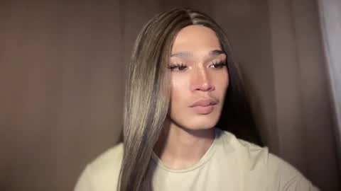 TINA  online show from 01-15-26, 01:05