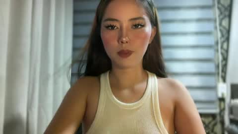 TINA  online show from 07-10-26, 12:30