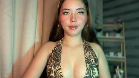 TINA  online show from 08-03-26, 02:00