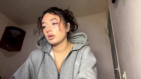 Sofi online show from 12-20-25, 10:22