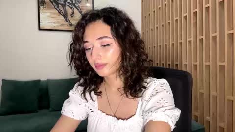 Sofi online show from 02-11-26, 02:22