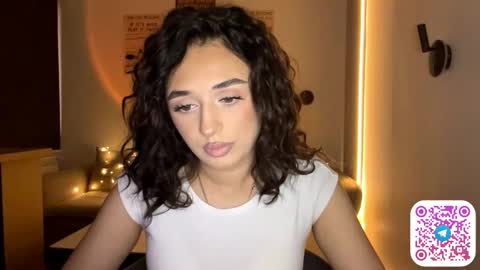 Sofi online show from 02-24-26, 12:14