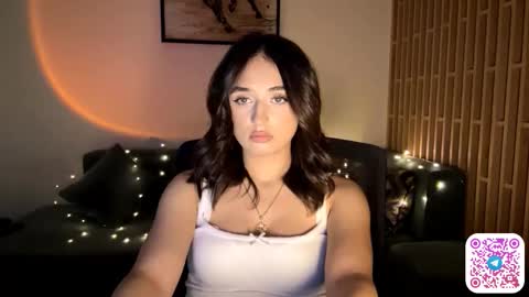 Sofi online show from 03-01-26, 12:51