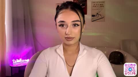 Sofi online show from 03-23-26, 11:14