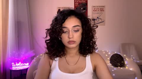 Sofi online show from 04-03-26, 11:08