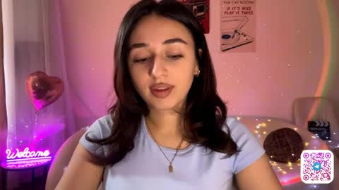 Sofi online show from 04-19-26, 10:25