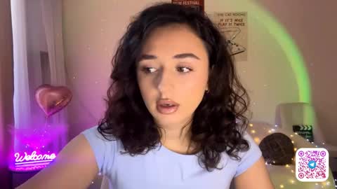 Sofi online show from 04-25-26, 10:07