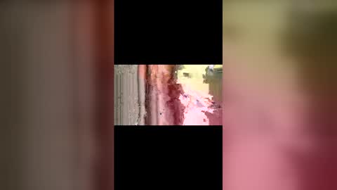 pricky375313 online show from 03-02-26, 04:58