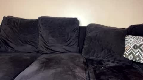 pricky375313 online show from 06-01-26, 04:14