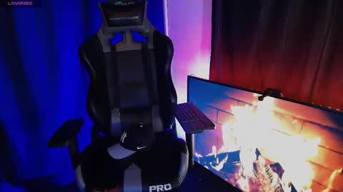 pridelgtbi online show from 03-02-26, 05:08